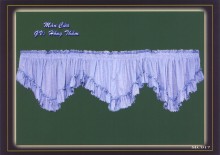 Màn cửa 002