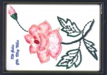 Kết cườm 026