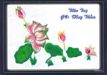 Thêu tay 027