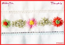 Thêu quấn bọ 003
