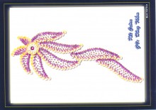 Kết cườm 029