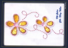 Kết cườm 017