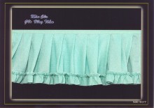 Màn cửa 007