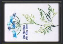 Ruybang 033