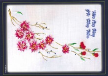 Ruybang 057