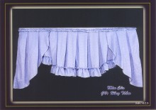 Màn cửa 010