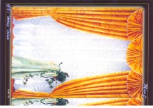 Màn cửa 022