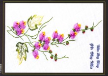 Ruybang 036