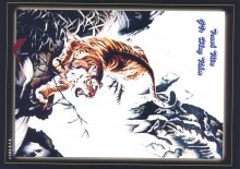 Thêu tay 048