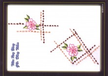 Ruybang 024