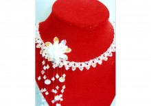 Vòng trang sức 012