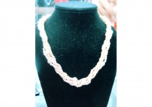 Vòng trang sức 020