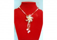Vòng trang sức 021