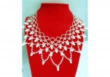 Vòng trang sức 024