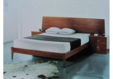 Rèm cửa, ra giường, áo gối 006
