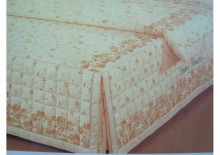 Rèm cửa, ra giường, áo gối 031