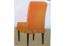 Rèm cửa, ra giường, áo gối 037