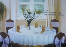 Rèm cửa, ra giường, áo gối 038