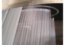 Rèm cửa, ra giường, áo gối 049