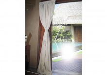 Rèm cửa, ra giường, áo gối 052