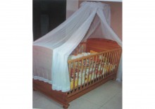 Rèm cửa, ra giường, áo gối 061