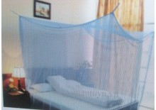 Rèm cửa, ra giường, áo gối 065