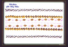 Kết cườm 004