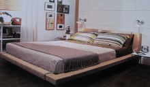 Ra giường, áo gối, bọc phủ ghế tựa