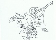 Áo kiểu, áo đầm, sơmi 002