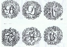 Cổ điển 002