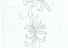 Áo kiểu, áo đầm, sơmi 004