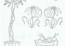 Cổ điển 004