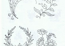 Cổ điển 005