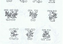 Cổ điển 006