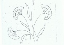 Áo kiểu, áo đầm, sơmi 006