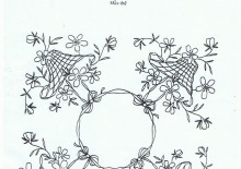 Cổ điển 010