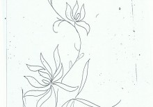 Áo kiểu, áo đầm, sơmi 010