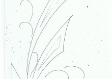 Áo kiểu, áo đầm, sơmi 011