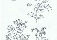 Cổ điển 011
