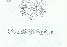 Cổ điển 012