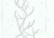 Áo kiểu, áo đầm, sơmi 013