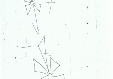 Áo kiểu, áo đầm, sơmi 014