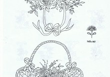 Cổ điển 017