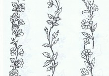 Cổ điển 018