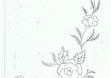 Áo kiểu, áo đầm, sơmi 018