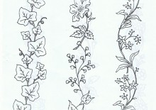 Cổ điển 019
