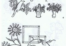 Cổ điển 023