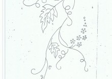 Áo kiểu, áo đầm, sơmi 027