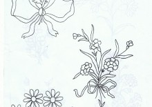 Cổ điển 027