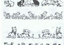 Cổ điển 028